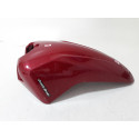 Paralama Dianteiro Honda Biz 125 18/24 Orig Ralado 59087
