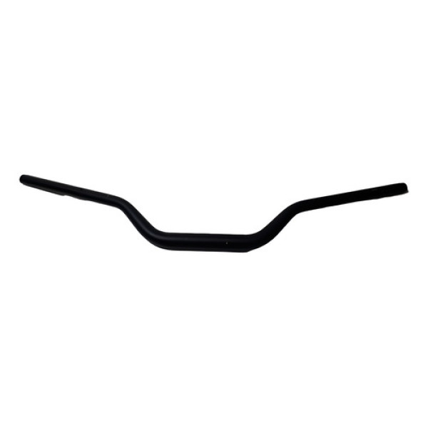 Guidao Triumph Tiger 900 24/25 Orig 60478 Preto