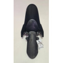 Paralama Dianteiro Honda Pcx 150 16/18 Orig Detalhes 61754 Dinateiro