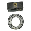 Lona De Freio Biz 100/pop 100/crf 100/cg 125 Job Mhx Std
