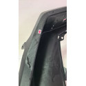 Carenagem Assoalho Esq Yamaha Nmax 160 2021-24 Avaria 62755 Preto