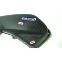 Tampa Filtro Ar Pcx 160 23/26 Orig Ralada 62461