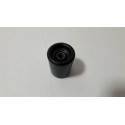 Peso Guidao Kawasaki Z H2 25/26 Orig Ralado 64961 Preto