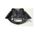 Aranha Suporte Painel Honda Cg 160 Titan 23/24 Ralada 54395