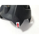 Protetor Bocal Escapamento Fz25 250 18/25 Orig 61282