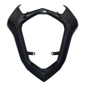 Carenagem Rabeta Com Avaria Kawasaki Z 800 13-17 Orig 63628 Preto