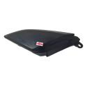 Carenagem Acabamento Rabeta Dir Nmax 160 21/24 Detalhe 62742 Preto