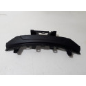 Acabamento Superior Lanterna Gl 1800 Gold Wing 18/19 60573 Preto