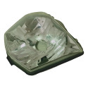 Farol Honda Cg 160 16/24 Original Detalhes 61421 Ambos Lados