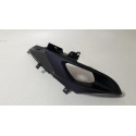 Carenagem Duro Ar Suzuki Gsx-r 750 Srad 06/07 L/d Orig 54936 Cinza