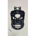 Aranha Suporte Painel Honda Cg 160 Start 16/21 Orig 60964