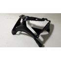 Carenagem Frontal Farol X Max 250/300 25/26 Orig 64730 Preto