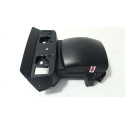 Carenagem Suporte Lanterna Tiger 1200 Explorer 22/24 55529 Preto