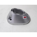 Protetor Bocal Escapamento Pcx 160 23/25 Orig 60714