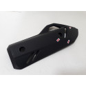 Protetor Escapamento Honda Pcx 160 23/25 Orig Detalhe 59249
