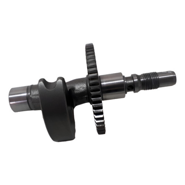 Balanceiro Motor Bmw C 400 X 23/24 Orig 59817