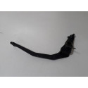 Pedal Freio Traseiro Honda Cg 160 Fan Titan 16/24 Orig 59374