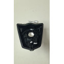 Farol Bloco Óptico Honda Cg 150 160 2014 2024 Orig 63331 Ambos Lados