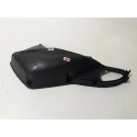 Tampa Filtro Ar Honda Pcx 150 19/22 Orig Ralada 62072