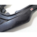 Carenagem Alça Traseira Pcx 160 23/25 Orig Detalhes 59035 Cinza-escuro