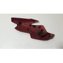 Carenagem Bananinha Farol Fz25 Fazer 250 23/25 L/e Ori 62846 Vermelho