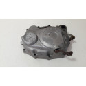 Tampa Embreagem Honda Cg 125 99 Orig Detalhe 54015