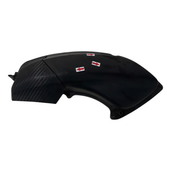 Tampa Filtro Ar Yamaha N Max 160 17/20 Orig Ralada 54695