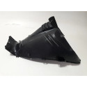 Paralama Interno B Honda Pcx 150 16/18 Orig 61746 Preto