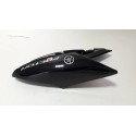 Carenagem Aba Tanque Factor 150 25/26 L/e Ralada 64178 Preto