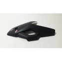 Protetor Escapamento Honda Adv 160 25/26 Orig 62436