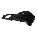 Tampa Filtro Ar Honda Pcx 150 19/22 Orig Ralada 63482