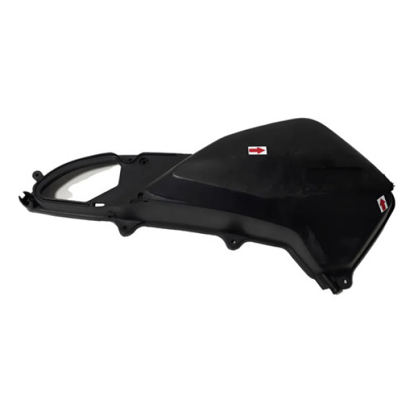 Tampa Filtro Ar Honda Pcx 150 19/22 Orig Ralada 63482