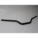 Guidao Triumph Tiger 900 24/25 Orig 60478 Preto