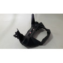 Carenagem Painel Suzuki Dl 650 V Strom 20/24 Orig 53370 Preto