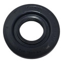 Retentor Eixo Piloto Ford Focus De 2000 A 2019 Cn1r-7048-aa