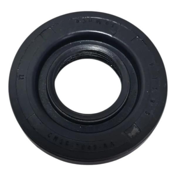 Retentor Eixo Piloto Ford Focus De 2000 A 2019 Cn1r-7048-aa