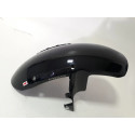 Paralama Dianteiro Kawasaki Z900 Rs Orig Detalhes 62119 Preto