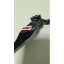 Pedal De Freio Ducati Monster 937 2024 Orig C Det 63622