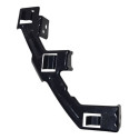 Guia Suporte Farol Esquerdo Kia Sorento 2011 Detalhes 59813