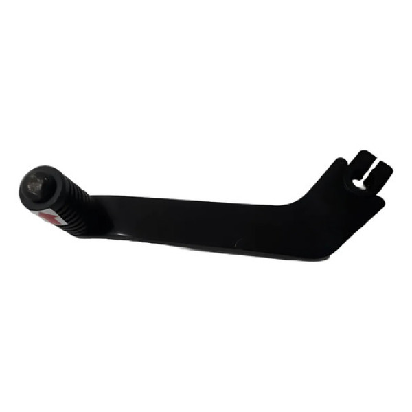 Pedal Cambio Triumph Scrambler 400x 24/25 Orig 62319