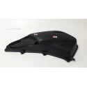 Tampa Filtro Ar Honda Pcx 160 23/26 Orig 64202