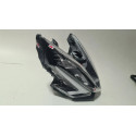 Farol Bloco Optico Honda Elite 125 19/24 Detalhes 63333 Ambos Lados