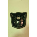 Farol Bloco Óptico Honda Cg 150 160 2014 2024 Orig 63388 Ambos Lados