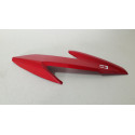 Bananinha Farol Cb 300f Twister 23/24 L/e Orig 56202 Vermelho