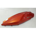 Carenagem Rabeta Kymco Downtown 300i L/e Orig 54916 Laranja