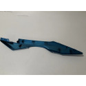 Carenagem Inferior Assoalho Elite 125 25/26 L/e Detalh 61154 Azul