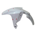 Paralama Dianteiro Honda Adv 150 21/24 Orig Detalhes 54061