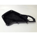 Tampa Filtro Ar Honda Pcx 150 19/22 Orig Ralada 62025
