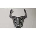 Alça Traseira Honda Sh 150 17/22 Orig Ralada 62514 Prateado