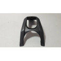 Carenagem Contato Yamaha N Max 160 21/23 Detalhe 63109 Cinza-escuro